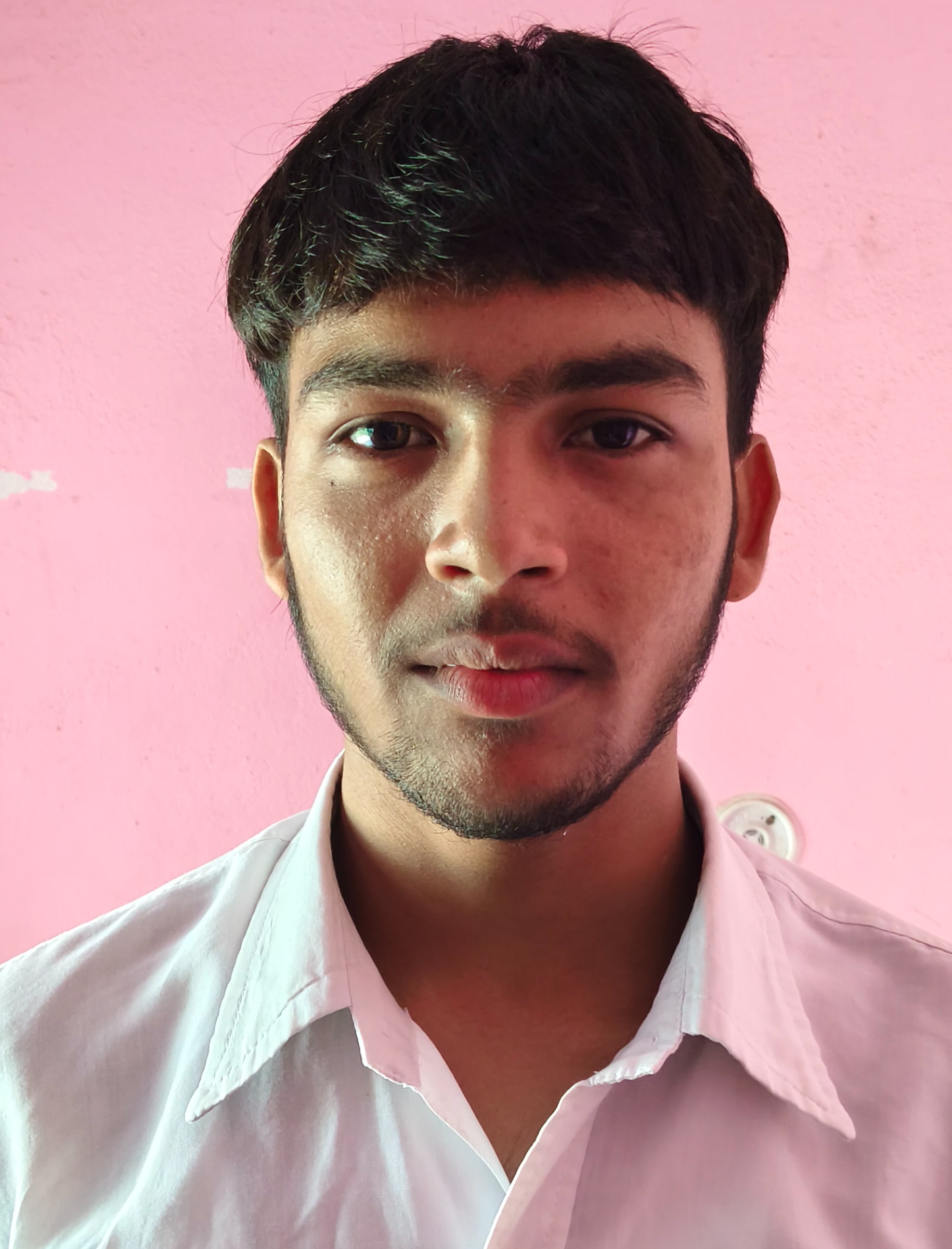 Shubham bharati